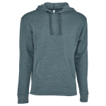 Next Level Apparel Adult PCH Pullover Hoodie