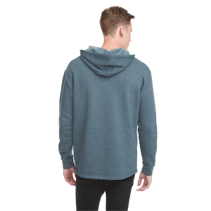 Next Level Apparel Adult PCH Pullover Hoodie