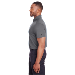 Spyder Men's Freestyle Polo