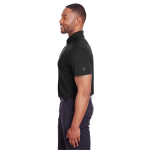 Spyder Men's Freestyle Polo