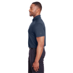 Spyder Men's Freestyle Polo