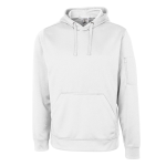 Clique Lift Eco Performance Unisex Pullover Hoodie Sweats...