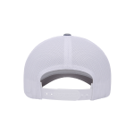 Yupoong Adult Retro Trucker Cap