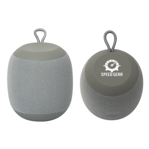 BOOMBERRI WIRELESS SPEAKER