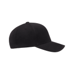 FlexFit Adult Value Cotton Twill Cap