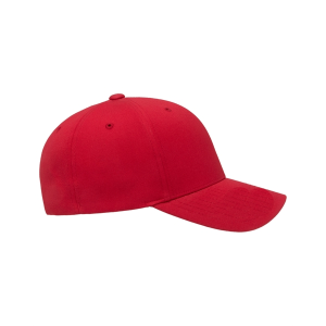 FlexFit Adult Value Cotton Twill Cap