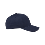 FlexFit Adult Value Cotton Twill Cap