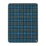 Slowtide® Fleece Blanket