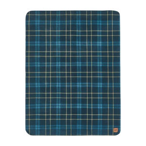 Slowtide® Fleece Blanket