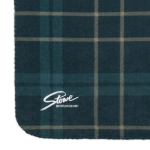 Slowtide® Fleece Blanket