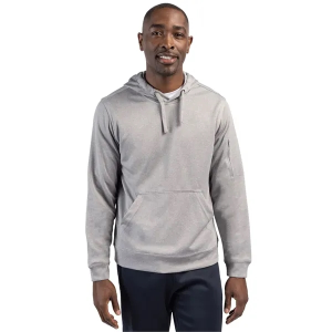 Clique Lift Eco Performance Unisex Pullover Hoodie Sweats...