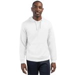 Clique Lift Eco Performance Unisex Pullover Hoodie Sweats...