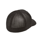 FlexFit Adult Trucker Cap