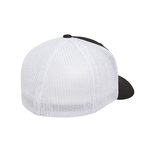 FlexFit Adult Trucker Cap