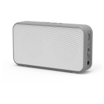 Ari : Ultra-Portable 5 Watt Speaker