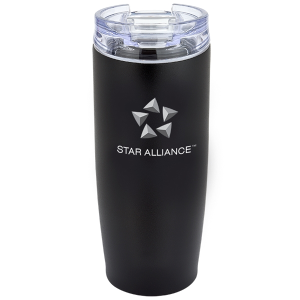 Urban Peak® Canyon Trail 20 oz Vacuum Tumbler