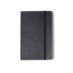 Moleskine® Soft Cover Ruled Pocket Notebook