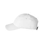 Puma Golf Adult Pounce Adjustable Cap