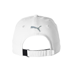 Puma Golf Adult Pounce Adjustable Cap