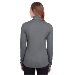 Puma Golf Ladies' Icon Full-Zip