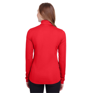 Puma Golf Ladies' Icon Full-Zip