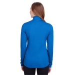 Puma Golf Ladies' Icon Full-Zip