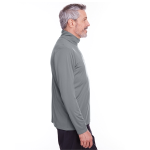 Puma Golf Men's Icon Quarter-Zip