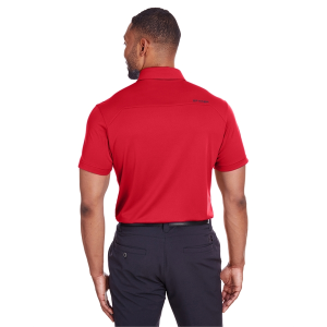 Spyder Men's Freestyle Polo