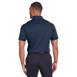 Spyder Men's Freestyle Polo