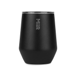 MiiR® Wine Bottle & Tumbler Gift Set