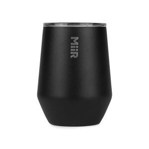 MiiR® Wine Bottle & Tumbler Gift Set