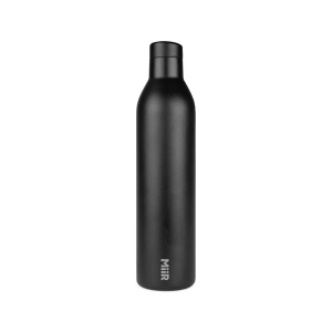 MiiR® Wine Bottle & Tumbler Gift Set