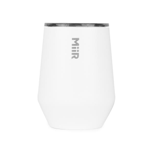 MiiR® Wine Bottle & Tumbler Gift Set