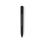 Moleskine® GO Pen