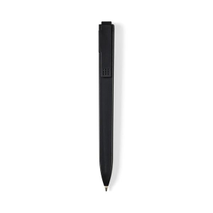 Moleskine® GO Pen