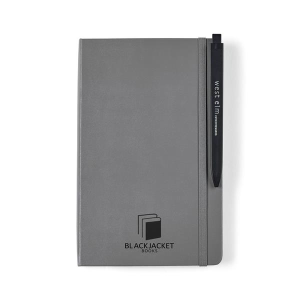 Moleskine® GO Pen