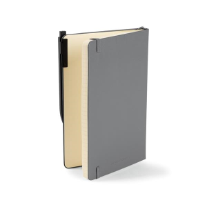 Moleskine® GO Pen