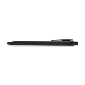 Moleskine® GO Pen