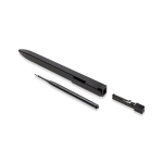 Moleskine® GO Pen