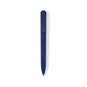 Moleskine® GO Pen