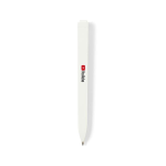 Moleskine® GO Pen