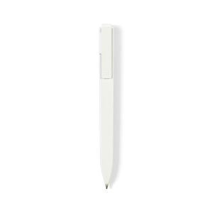 Moleskine® GO Pen