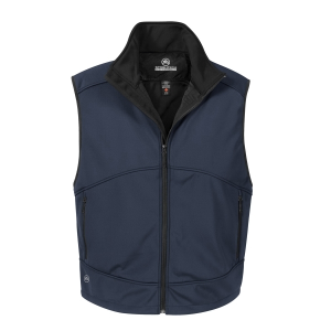 Men's Cirrus Bonded  Vest