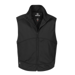 Men's Cirrus Bonded  Vest