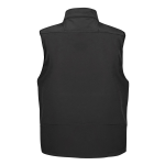 Women's Cirrus Bonded Vest