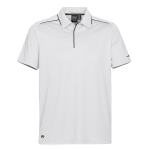 Men's Inertia Sport Polo