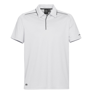 Men's Inertia Sport Polo