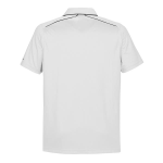 Men's Inertia Sport Polo