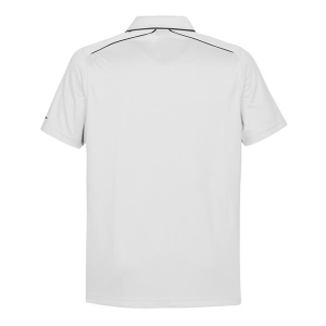 Men's Inertia Sport Polo