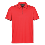 Men's Inertia Sport Polo